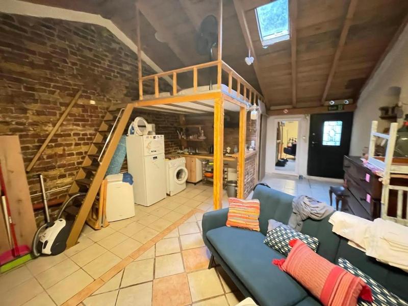 Lovely Apartment Central Corfu Near The Port image