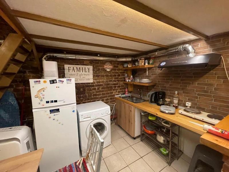 Lovely Apartment Central Corfu Near The Port image