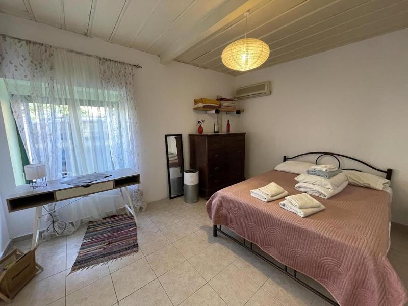 Lovely Apartment Central Corfu Near The Port image