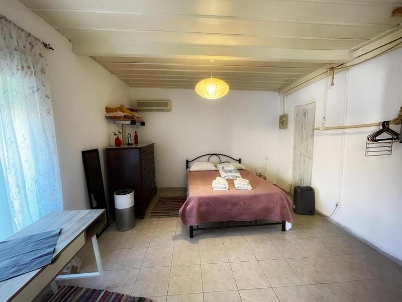Lovely Apartment Central Corfu Near The Port image