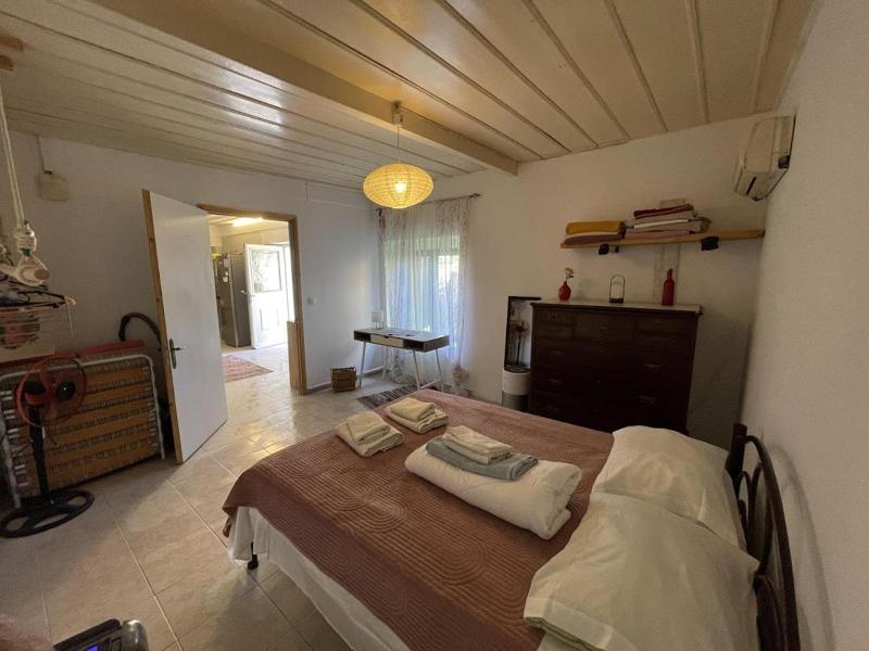 Lovely Apartment Central Corfu Near The Port image
