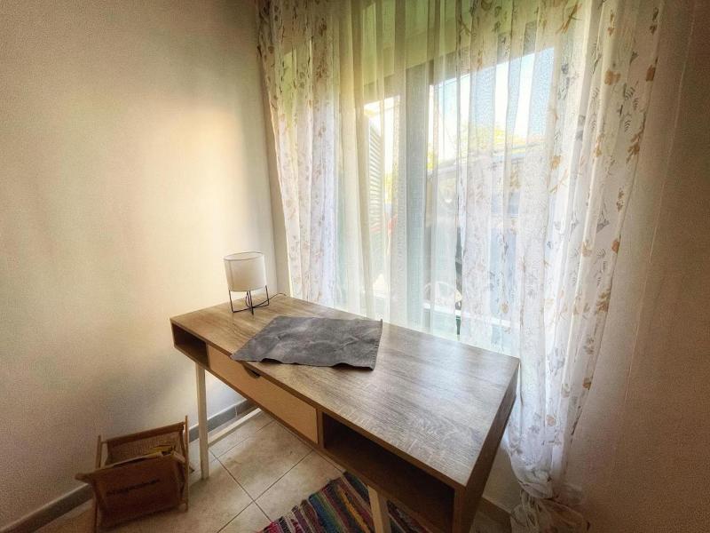 Lovely Apartment Central Corfu Near The Port image