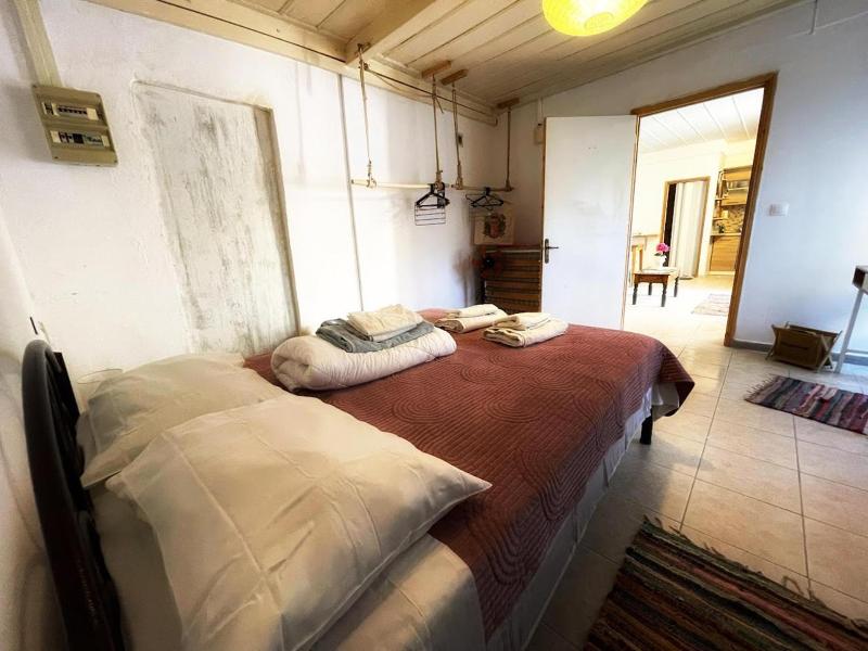 Lovely Apartment Central Corfu Near The Port image