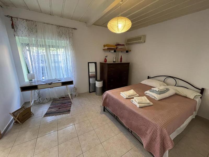 Lovely Apartment Central Corfu Near The Port image