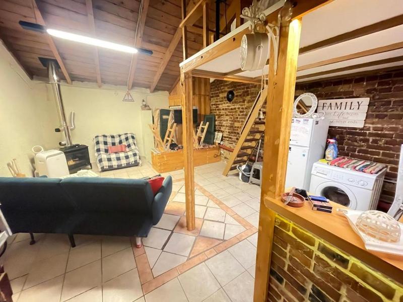 Lovely Apartment Central Corfu Near The Port image