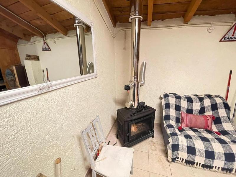 Lovely Apartment Central Corfu Near The Port image