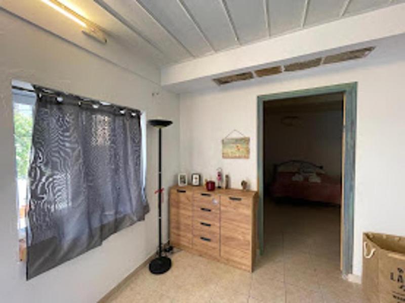 Lovely Apartment Central Corfu Near The Port image
