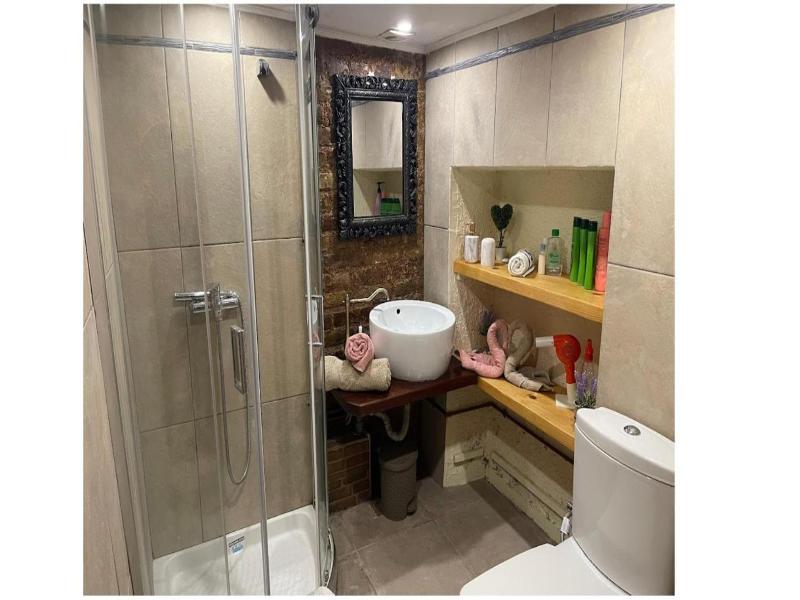Lovely Apartment Central Corfu Near The Port image