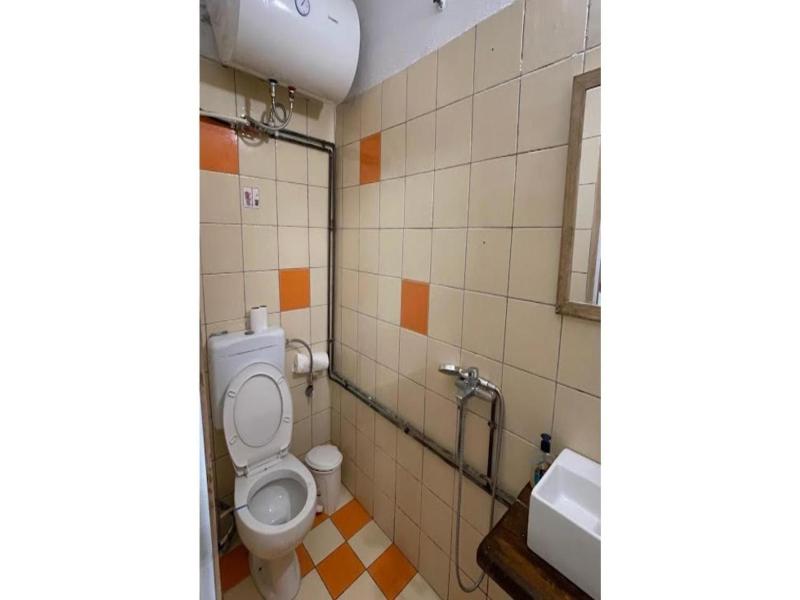 Lovely Apartment Central Corfu Near The Port image