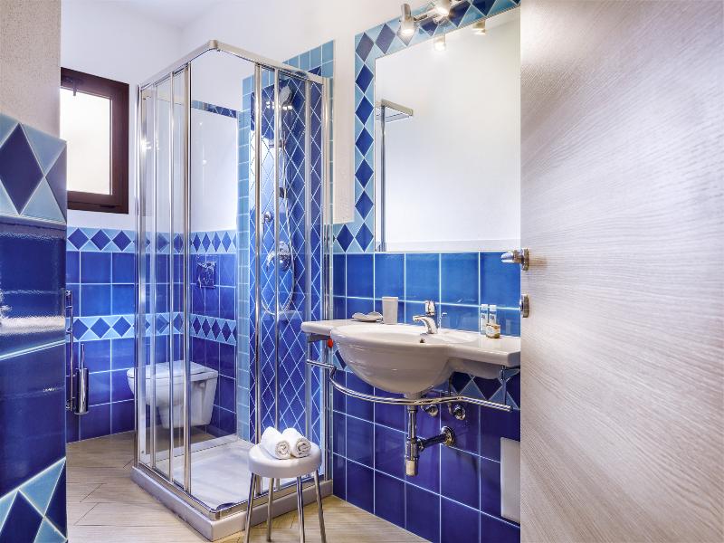 Terradimare Resort & Spa image