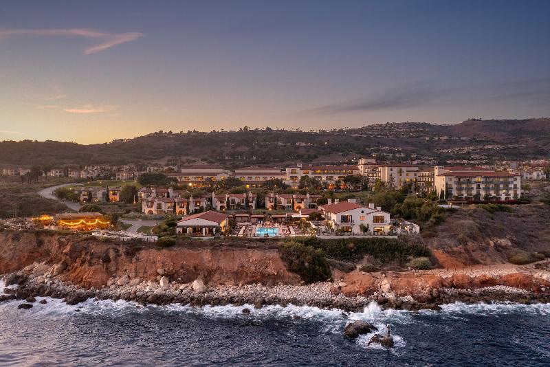 Terranea Resort image