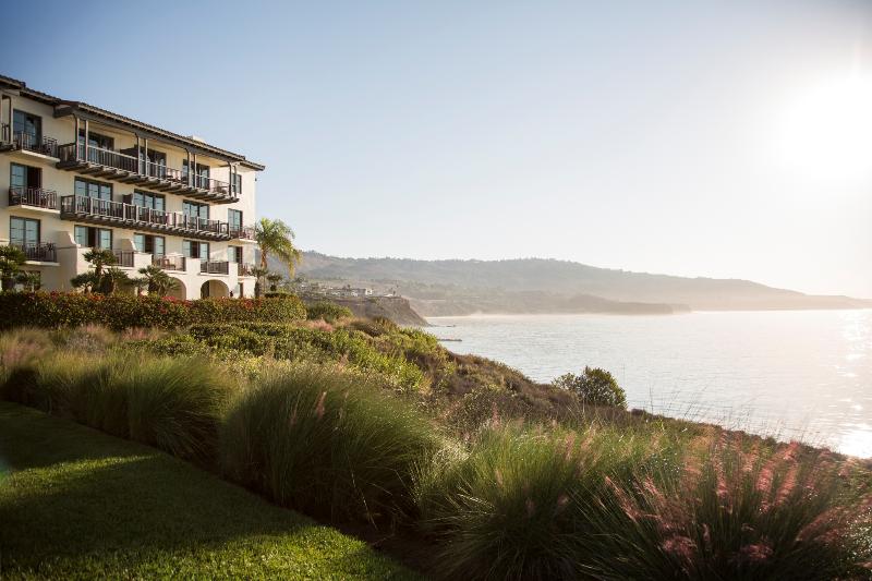Terranea Resort image