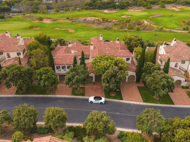 Terranea Resort image