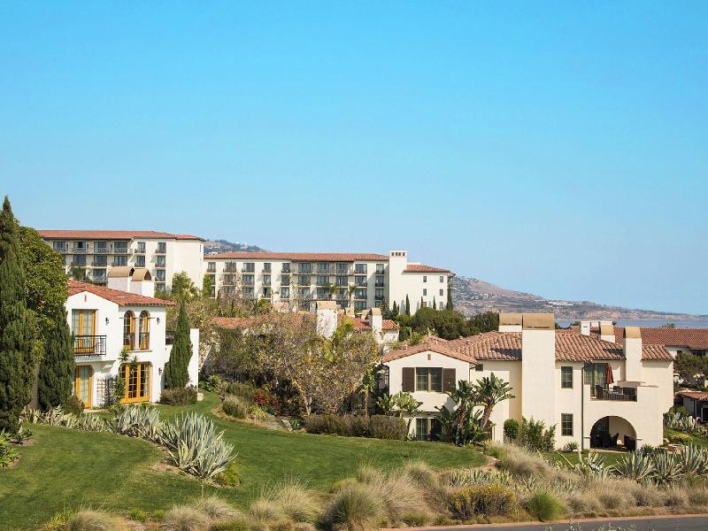 Terranea Resort image