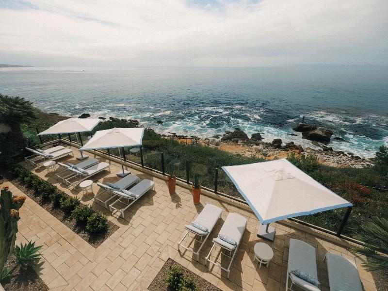 Terranea Resort image