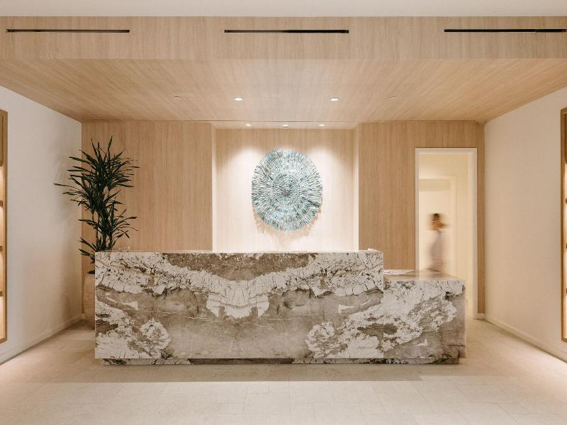 Terranea Resort image