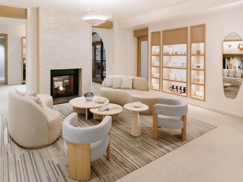 Terranea Resort image