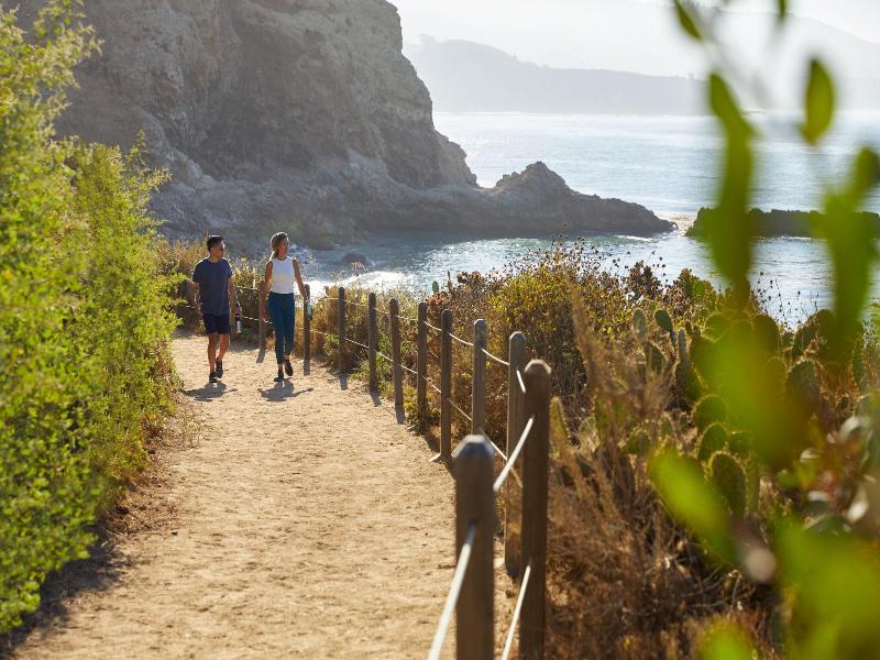 Terranea Resort image