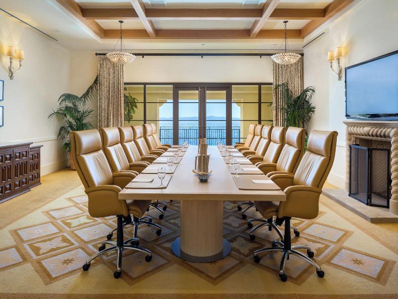 Terranea Resort image