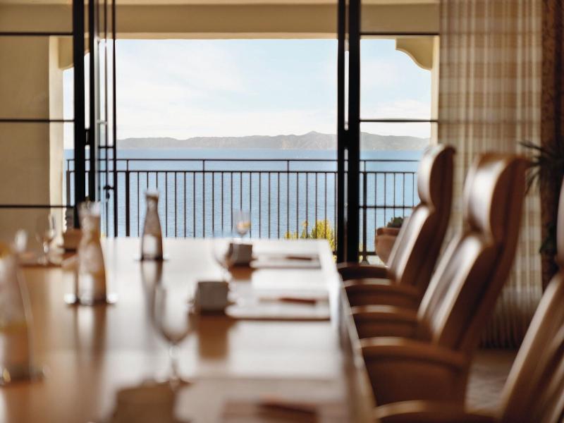 Terranea Resort image