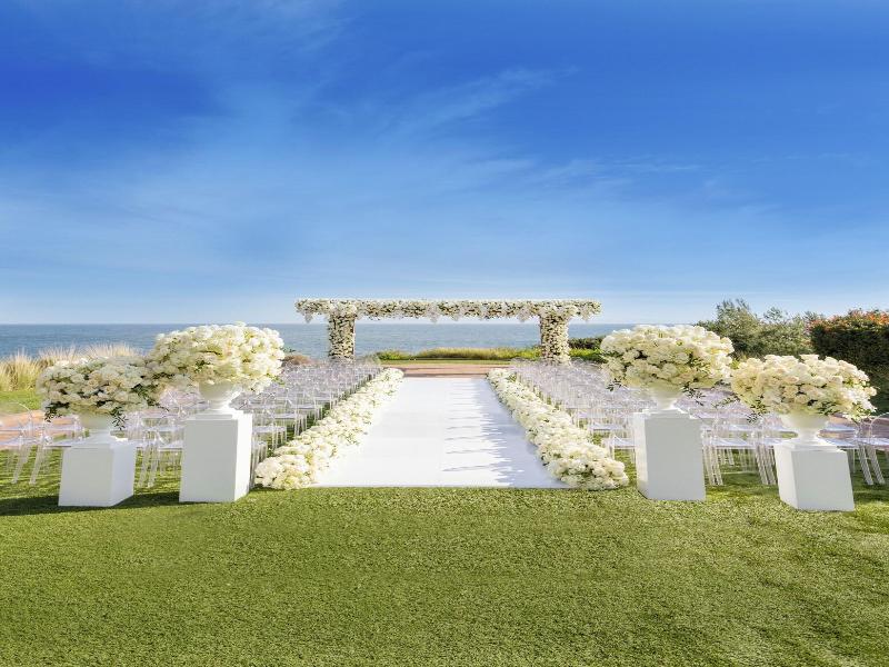 Terranea Resort image