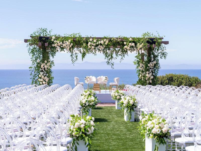Terranea Resort image