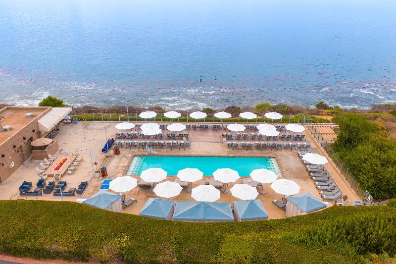 Terranea Resort image