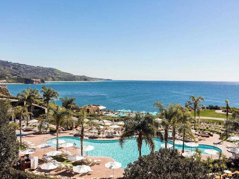 Terranea Resort image
