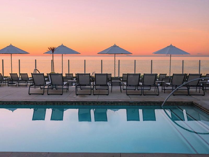 Terranea Resort image