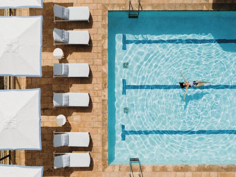 Terranea Resort image