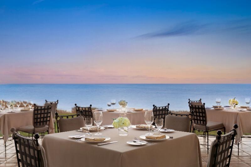 Terranea Resort image