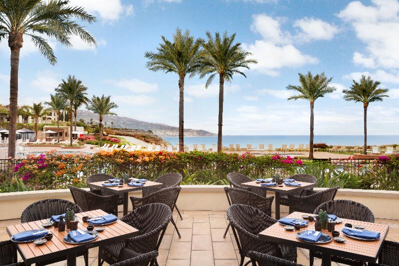 Terranea Resort image