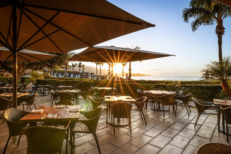 Terranea Resort image
