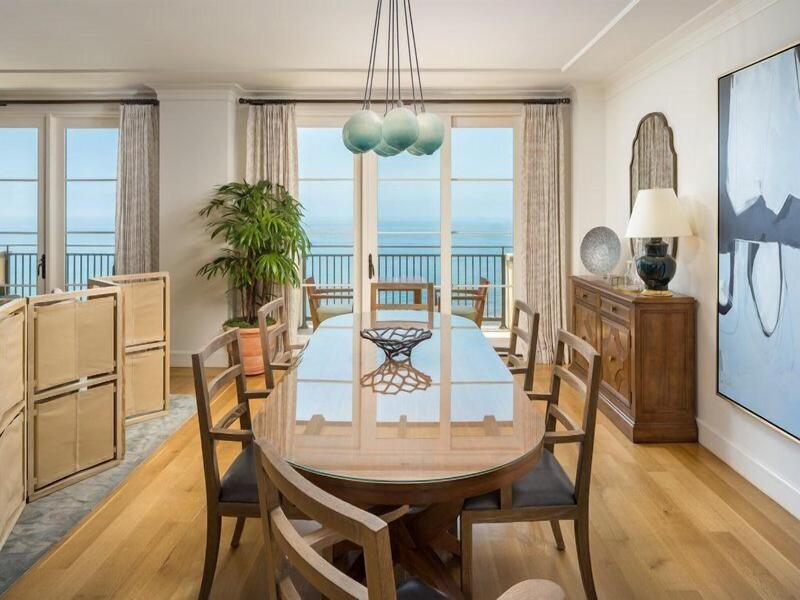 Terranea Resort image