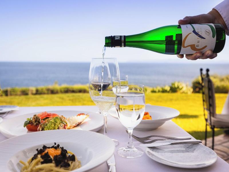 Terranea Resort image