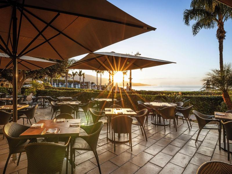 Terranea Resort image