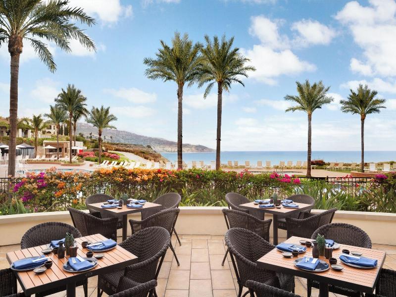 Terranea Resort image