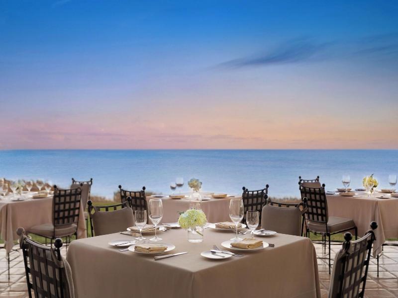 Terranea Resort image