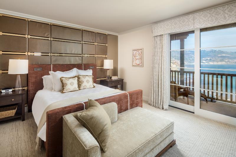 Terranea Resort image