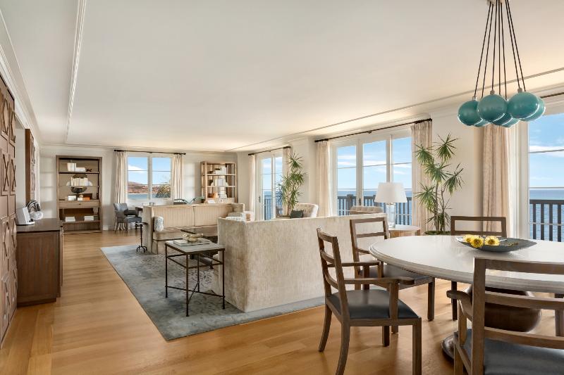 Terranea Resort image