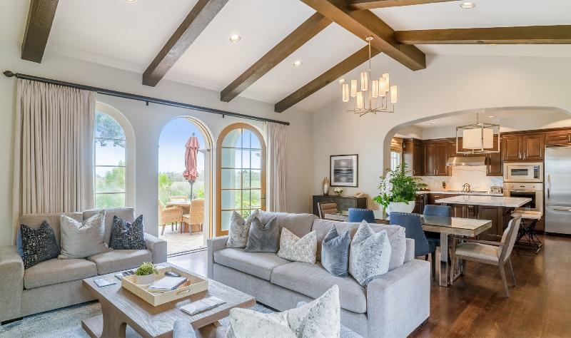 Terranea Resort image