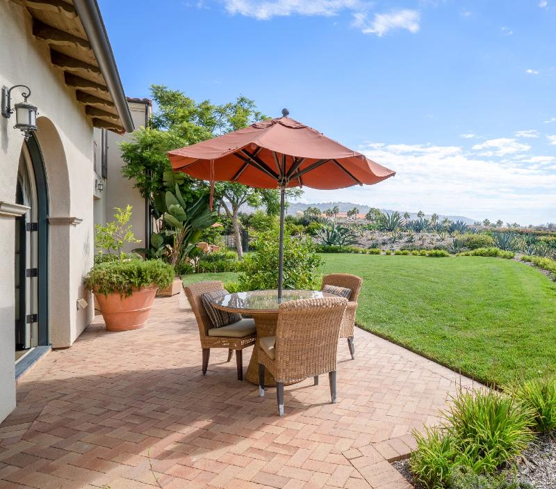 Terranea Resort image
