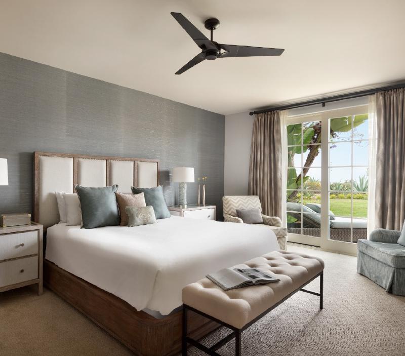 Terranea Resort image