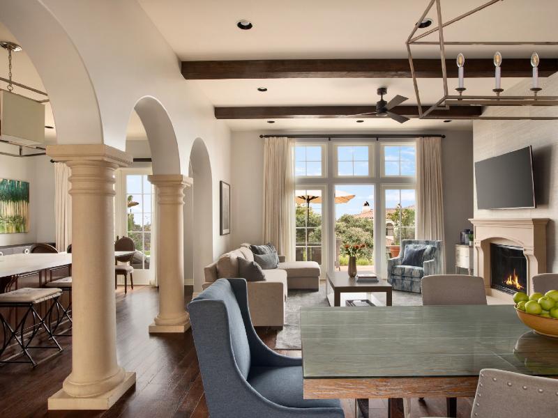 Terranea Resort image