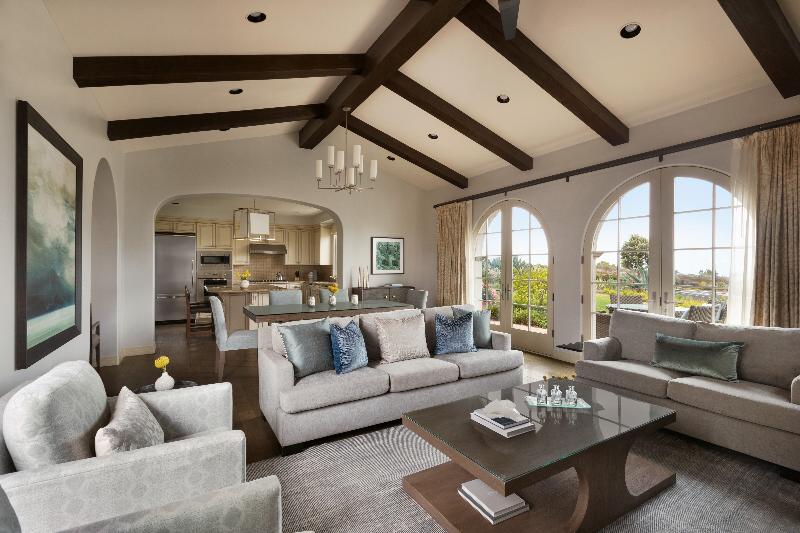 Terranea Resort image
