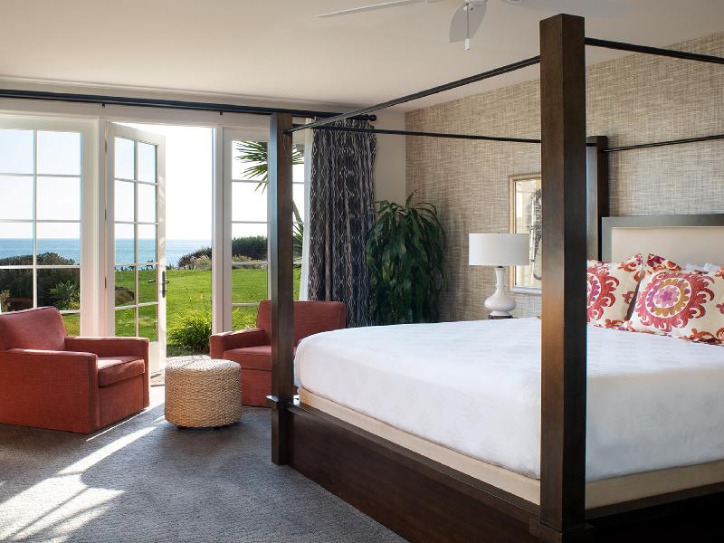 Terranea Resort image