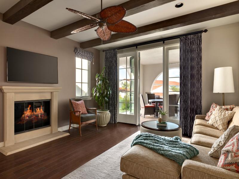 Terranea Resort image