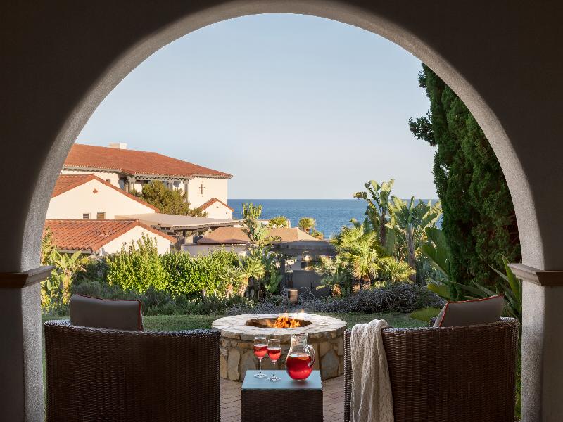 Terranea Resort image