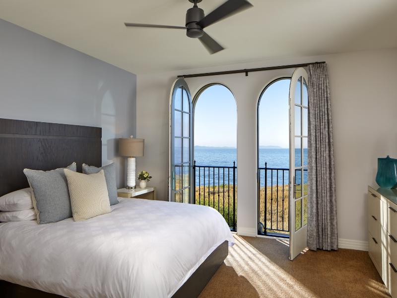 Terranea Resort image