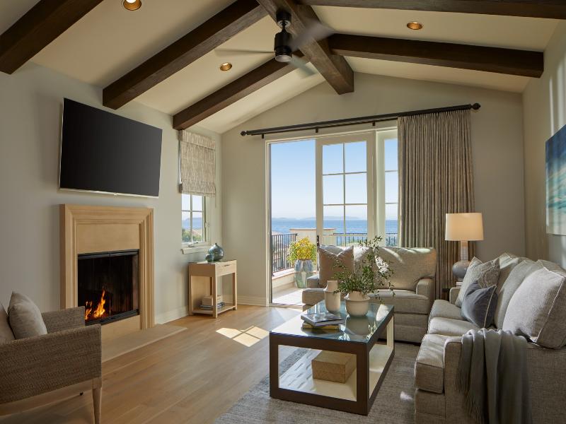Terranea Resort image